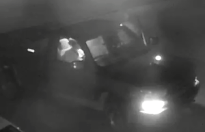 screen-shot-2016-10-18-at-10-07-08-am