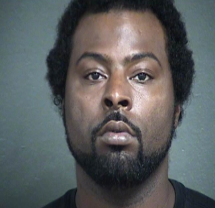 Horne- photo Wyandotte Co.