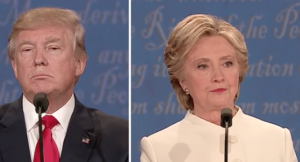 screen-shot-2016-10-19-at-8-37-04-pm