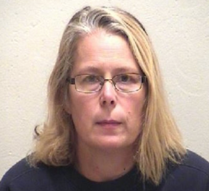 Hackers-photo KCK Police