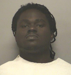 Wilkins-photo Jackson Co.