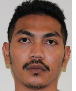 The Kansas Court of Appeals has ordered that Viseth Ear, Emporia,  be tried in the shooting of his brother, reversing a lower court’s decision ruling that he was protected from prosecution by the state’s self-defense law.