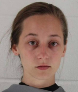 Fields-photo Johnson Co.