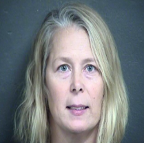 Heckert- photo Wyandotte County