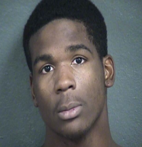 Barkers-photo Wyandotte Co.