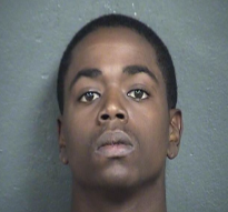 Moore-photo Wyandotte County