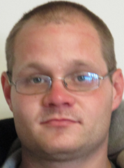 Street-photo KBI offender registry