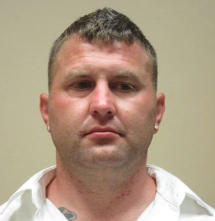 Nelson-photo Kan. Dept. of Corrections