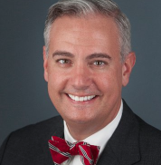 Dr. Caboni-courtesy photo