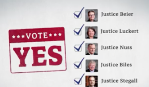 screen-shot-2016-11-09-at-10-17-03-am