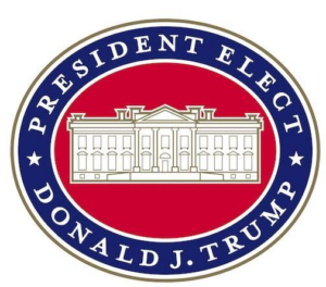 screen-shot-2016-11-10-at-8-45-04-am