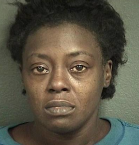 Henson-photo Wyandotte Co.