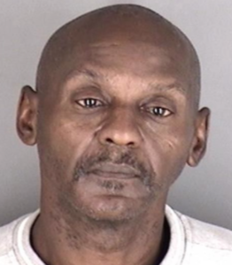 Chandler-photo Shawnee County