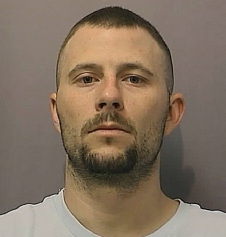 Simonds-photo Kan. Dept. of Corrections