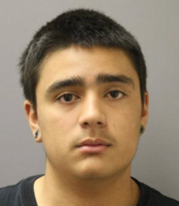 Holguin-Rios-photo Liberal Police