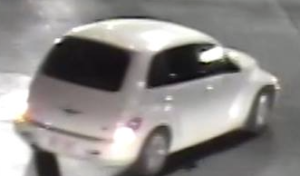 screen-shot-2016-11-27-at-9-03-14-pm