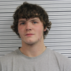 Hinson-photo Jackson County