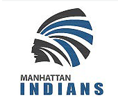 screen-shot-2016-11-29-at-1-31-20-pm