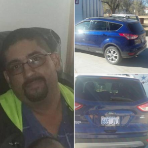 Martinez-Ornelas -photo Dodge City Police