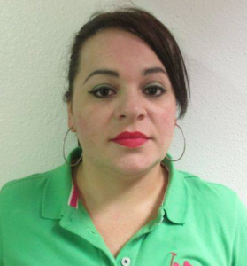 Lilian Sosa-Gallego De Sosa-photo DCPD