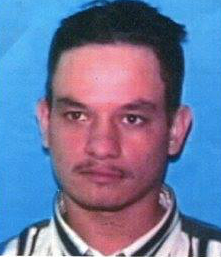 Rudy Joel Sosa-Sosa-photo DCPD
