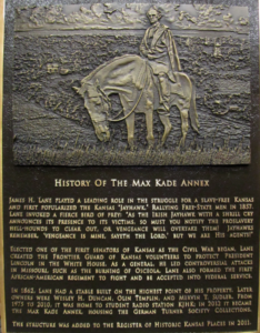 Image courtesy artist Andy Foat ( Click to Expand)