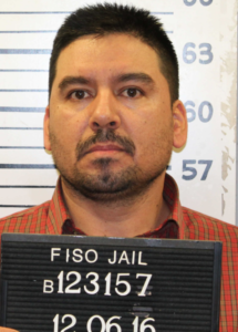 Garcia-photo Finney Co.