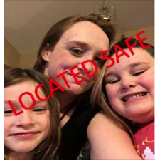 screen-shot-2016-12-06-at-8-05-01-am