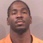 Kansas man enters plea in sex assault, woman-on-fire case