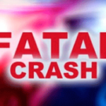 Kansas woman dies after pickups collide