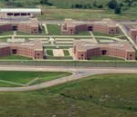 KDOC: Inmate stabbed numerous times during Kan. prison fight