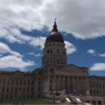 Kansas employee pay raises lead to confusion, resentment
