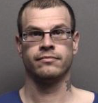 Homeless man charged with fatal beating of Kansas man