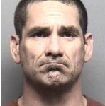 Salina man hospitalized after rollover crash during chase