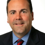KU Chancellor fires Athletic Director Sheahon Zenger