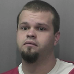 2 jailed for burglary of pharmacy in McPherson