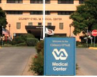 Former Kansas City physician sentenced again for health care fraud
