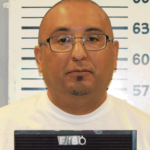 Police: Former USD 457 athletic director, teacher face criminal charges
