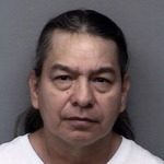 Court upholds Kansas commune leader’s rape, murder convictions