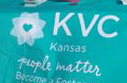 New Kansas law forms task force to review child welfare