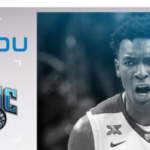 K-State’s Iwundu taken by Orlando in second round of NBA Draft