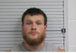 Alleged victim testifies during Kansas man’s 2nd rape trial