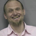 Kansas man jailed for allegedly setting apartment complex fire