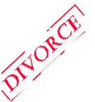 Report: Kansas divorce rate drops to record low