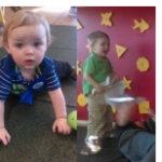 Amber Alert canceled for 2 boys abducted in Hays; suspect in custody