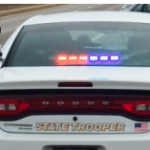 KHP: 6 dead in 4 Kansas accidents Tuesday