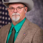 Deal approved in lawsuit over postcards at Kansas jail