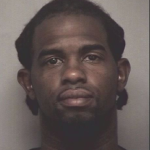 Police arrest one suspect after Kansas armed robbery