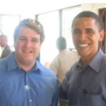 Lawyer linked to Obama, Sanders enters Kan. congressional race