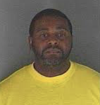 Kansas man admits running interstate prostitution business